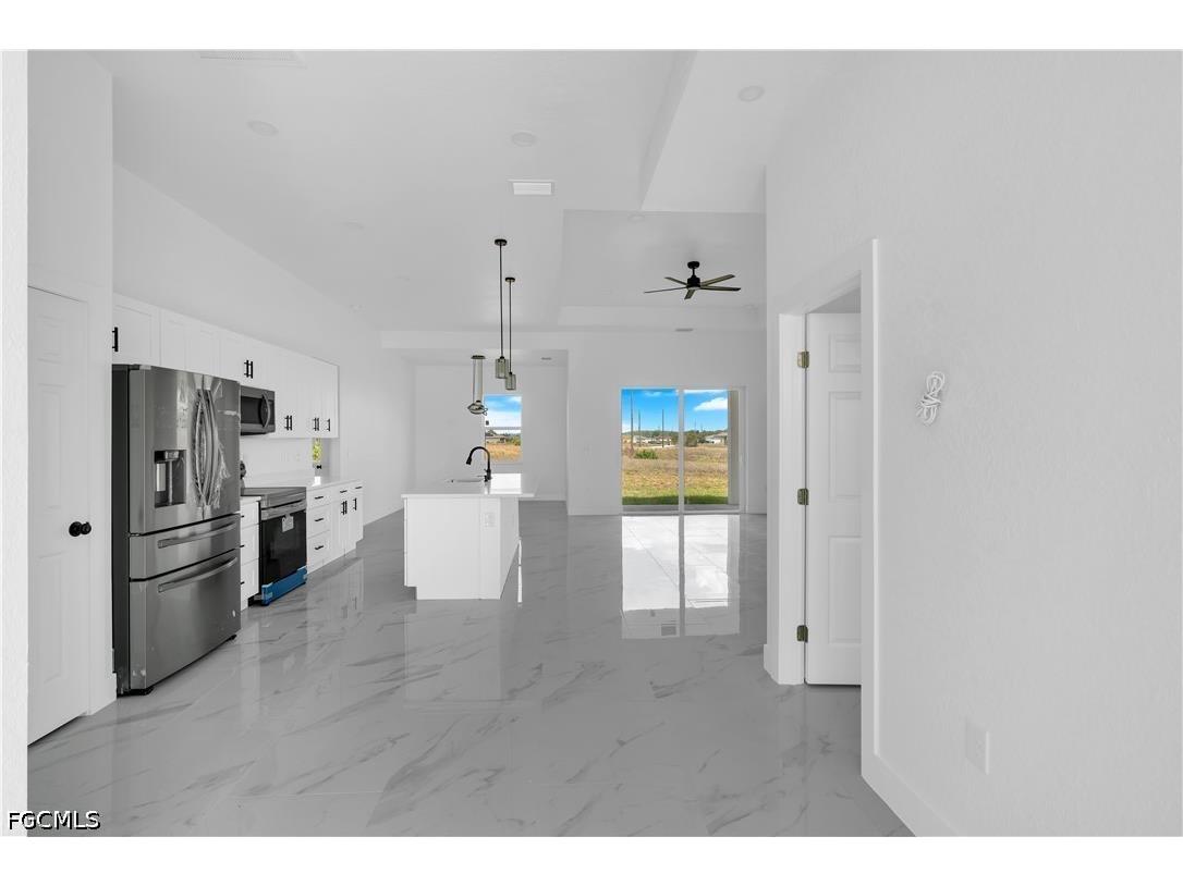 7020 Patriot Court Labelle FL 33935 2026031568 image11
