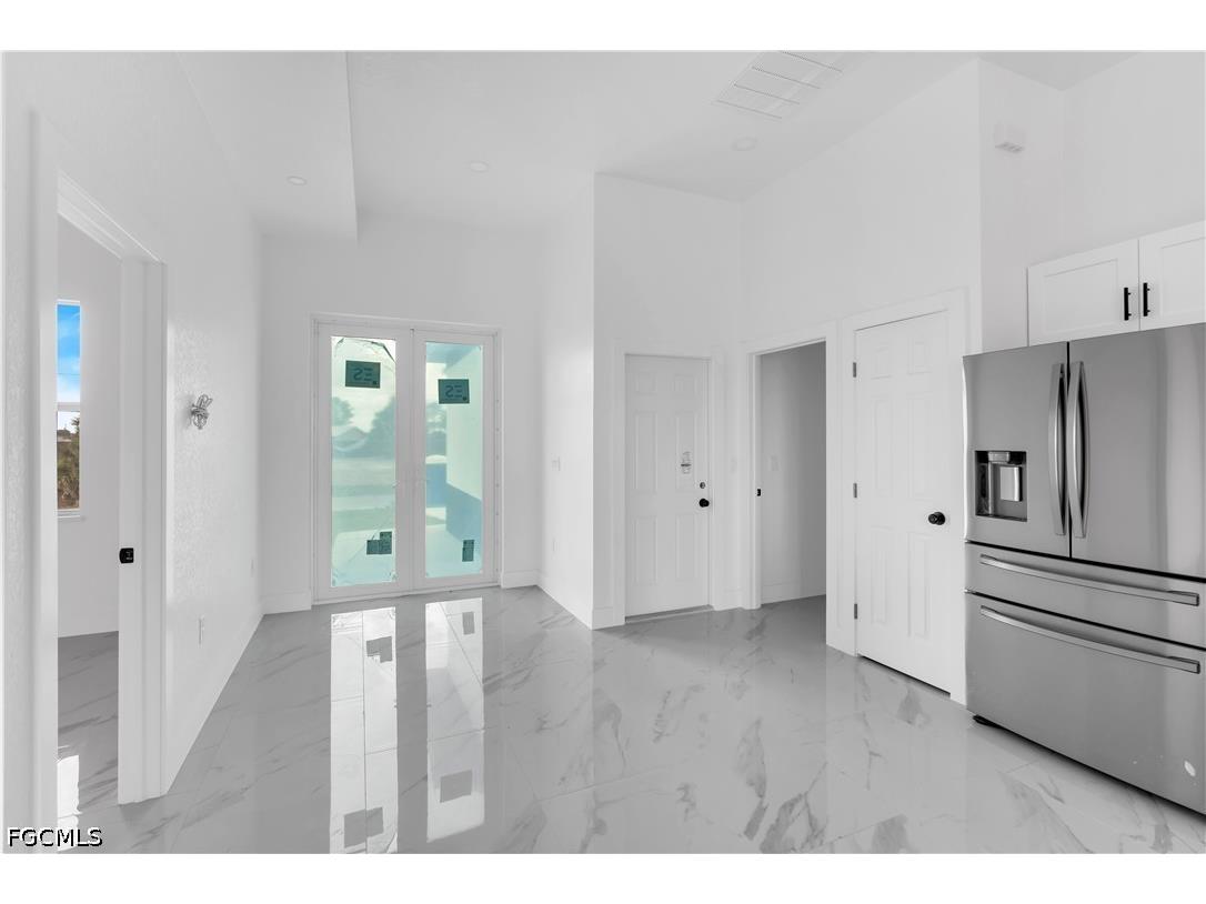 7020 Patriot Court Labelle FL 33935 2026031568 image12