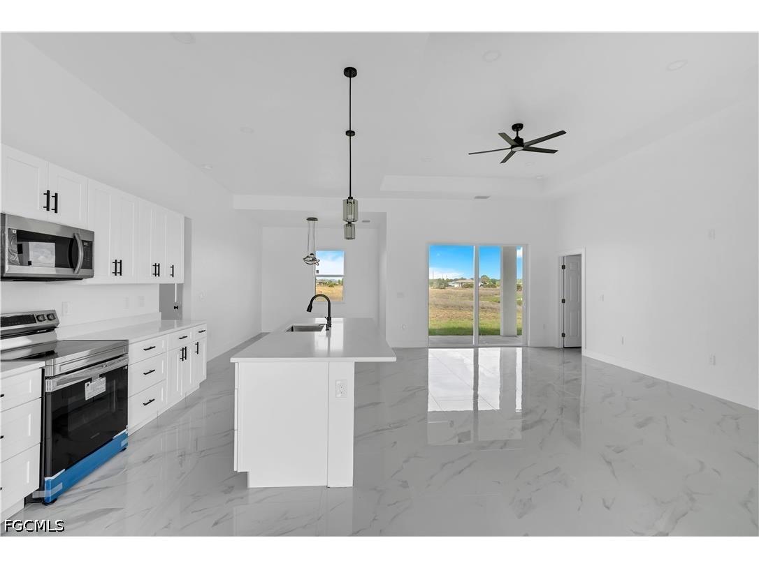 7020 Patriot Court Labelle FL 33935 2026031568 image13