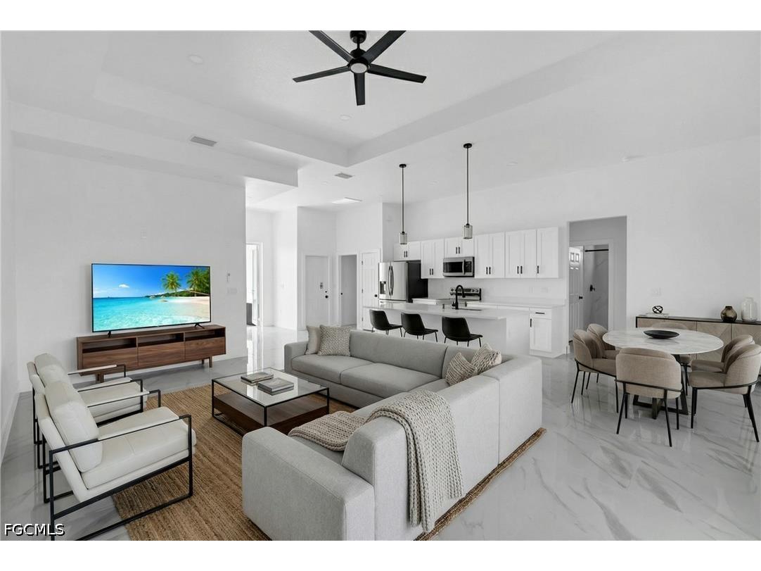 7020 Patriot Court Labelle FL 33935 2026031568 image14