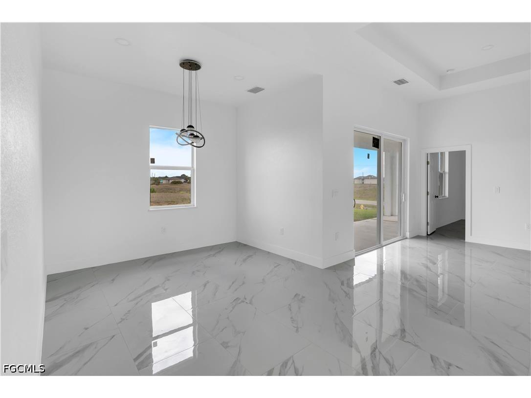 7020 Patriot Court Labelle FL 33935 2026031568 image15
