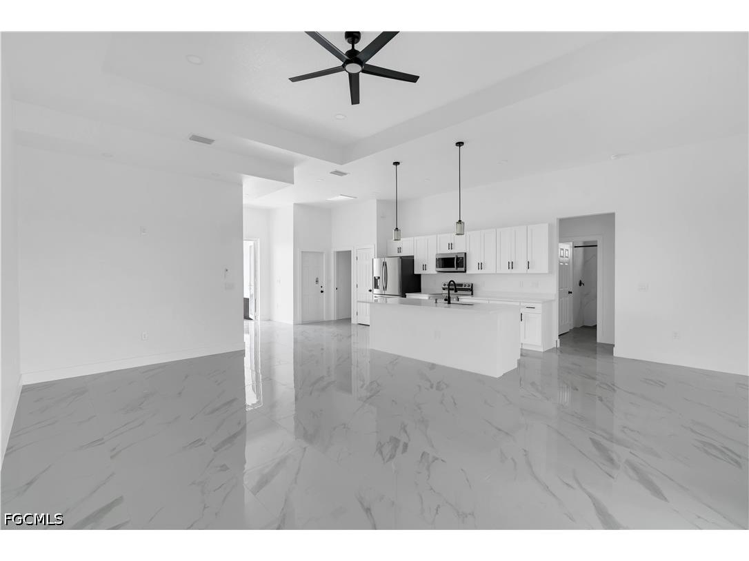 7020 Patriot Court Labelle FL 33935 2026031568 image19