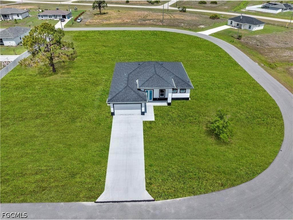 7020 Patriot Court Labelle FL 33935 2026031568 image2