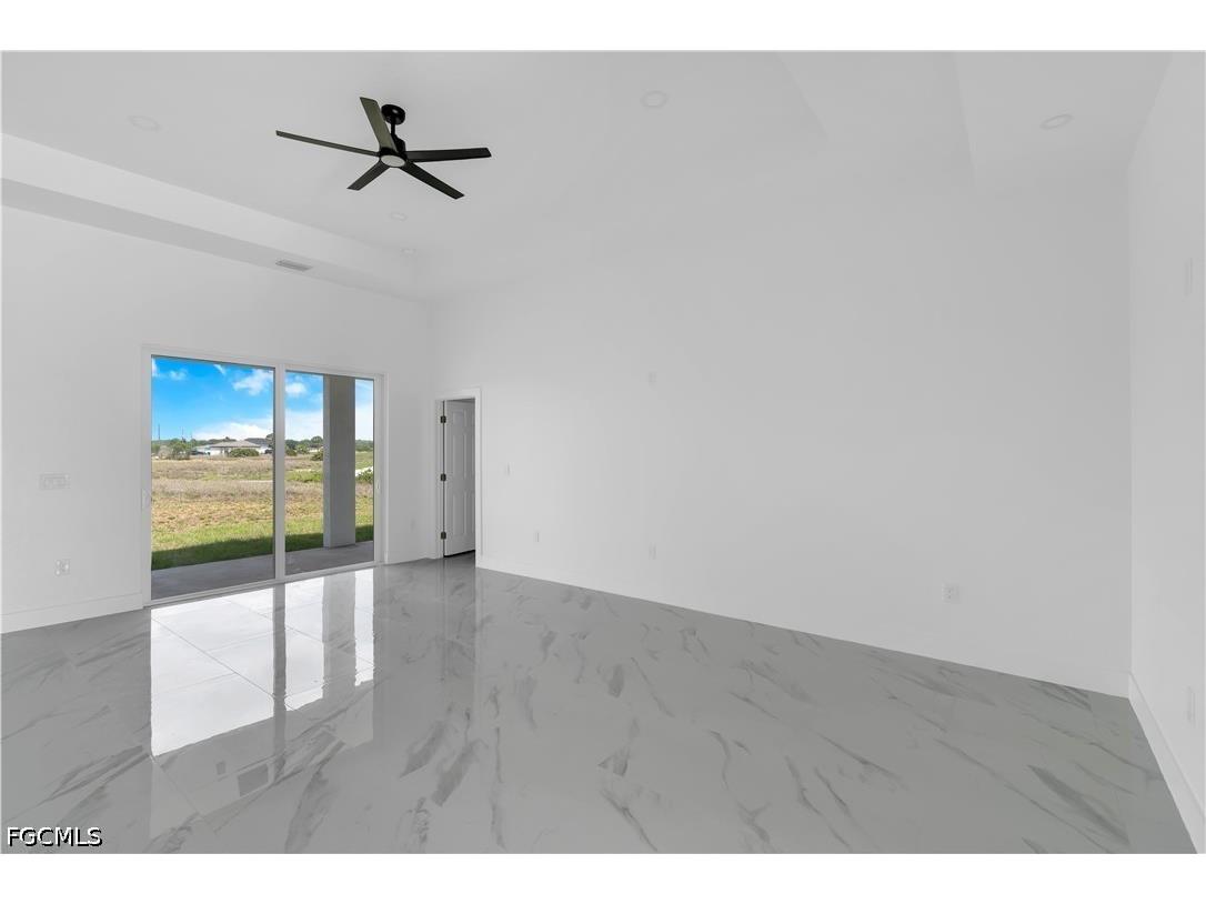 7020 Patriot Court Labelle FL 33935 2026031568 image20