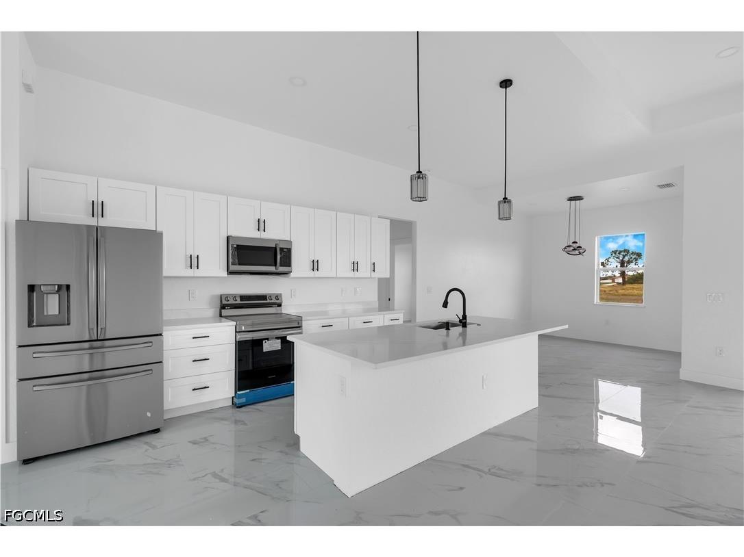 7020 Patriot Court Labelle FL 33935 2026031568 image22
