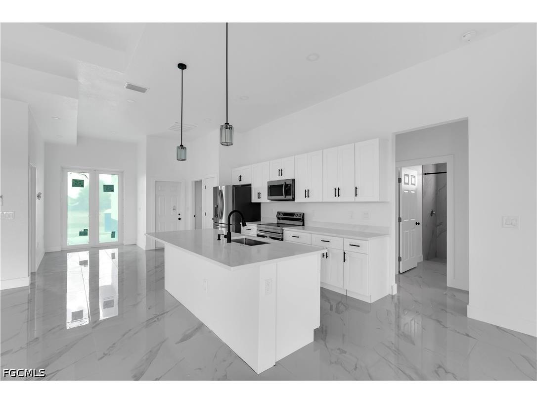 7020 Patriot Court Labelle FL 33935 2026031568 image23