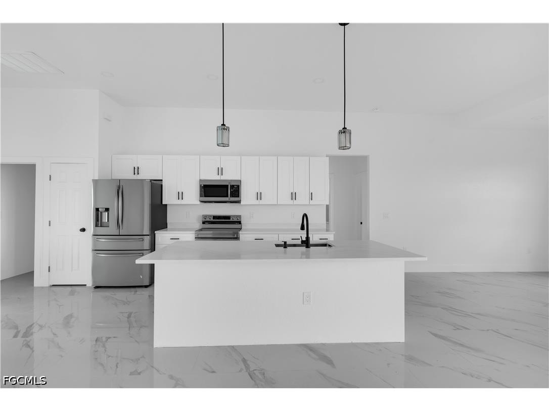 7020 Patriot Court Labelle FL 33935 2026031568 image24