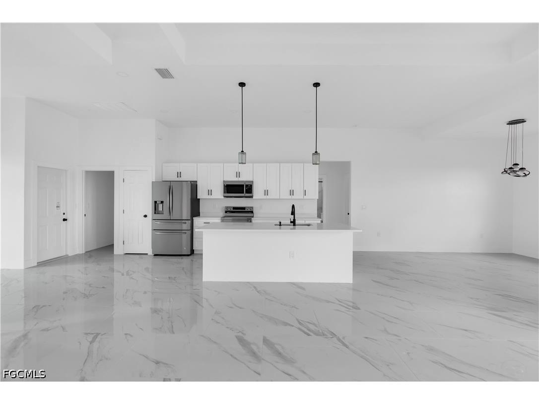 7020 Patriot Court Labelle FL 33935 2026031568 image25