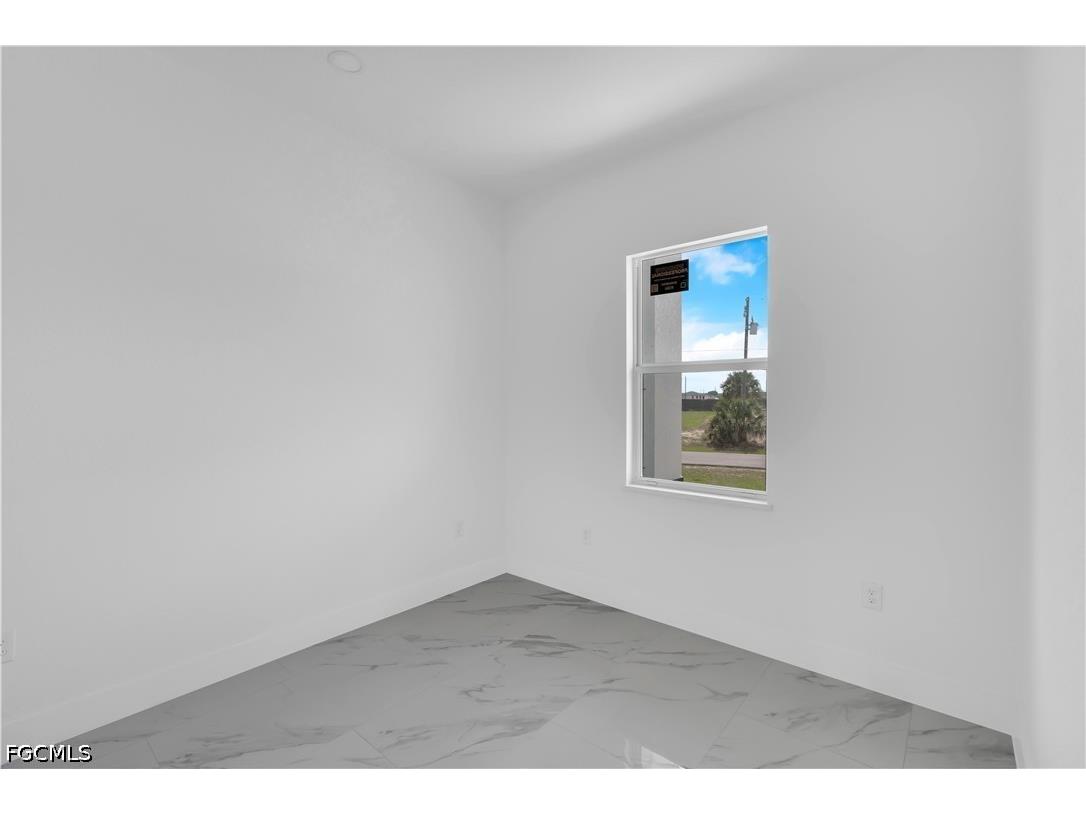 7020 Patriot Court Labelle FL 33935 2026031568 image28
