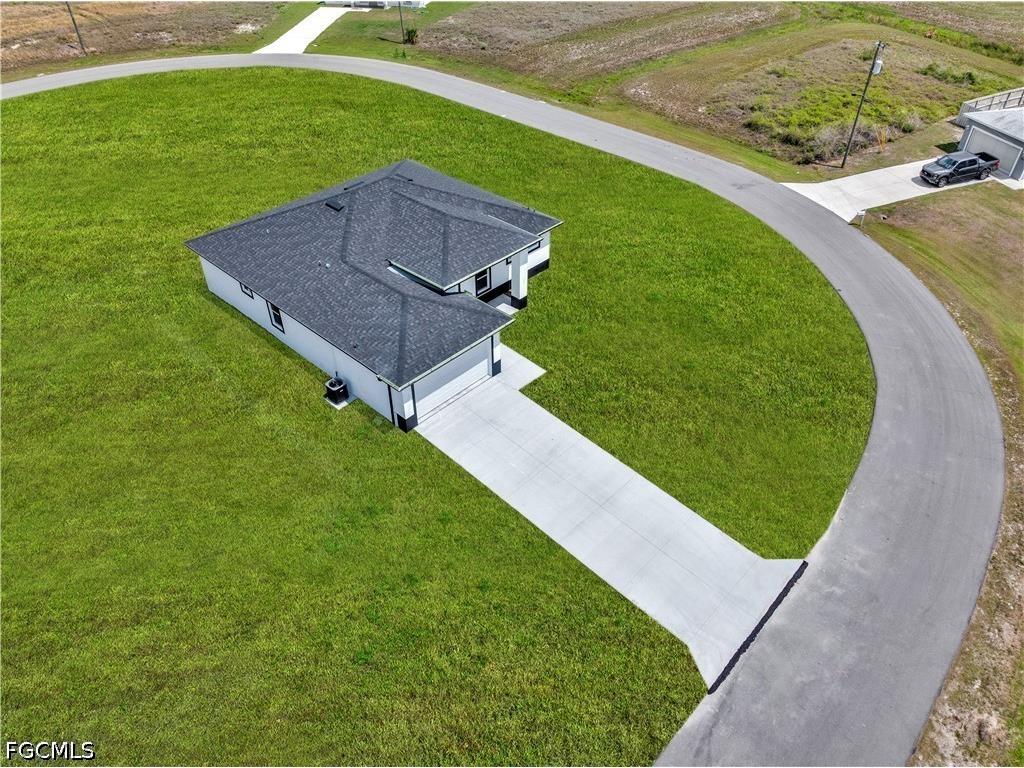 7020 Patriot Court Labelle FL 33935 2026031568 image3