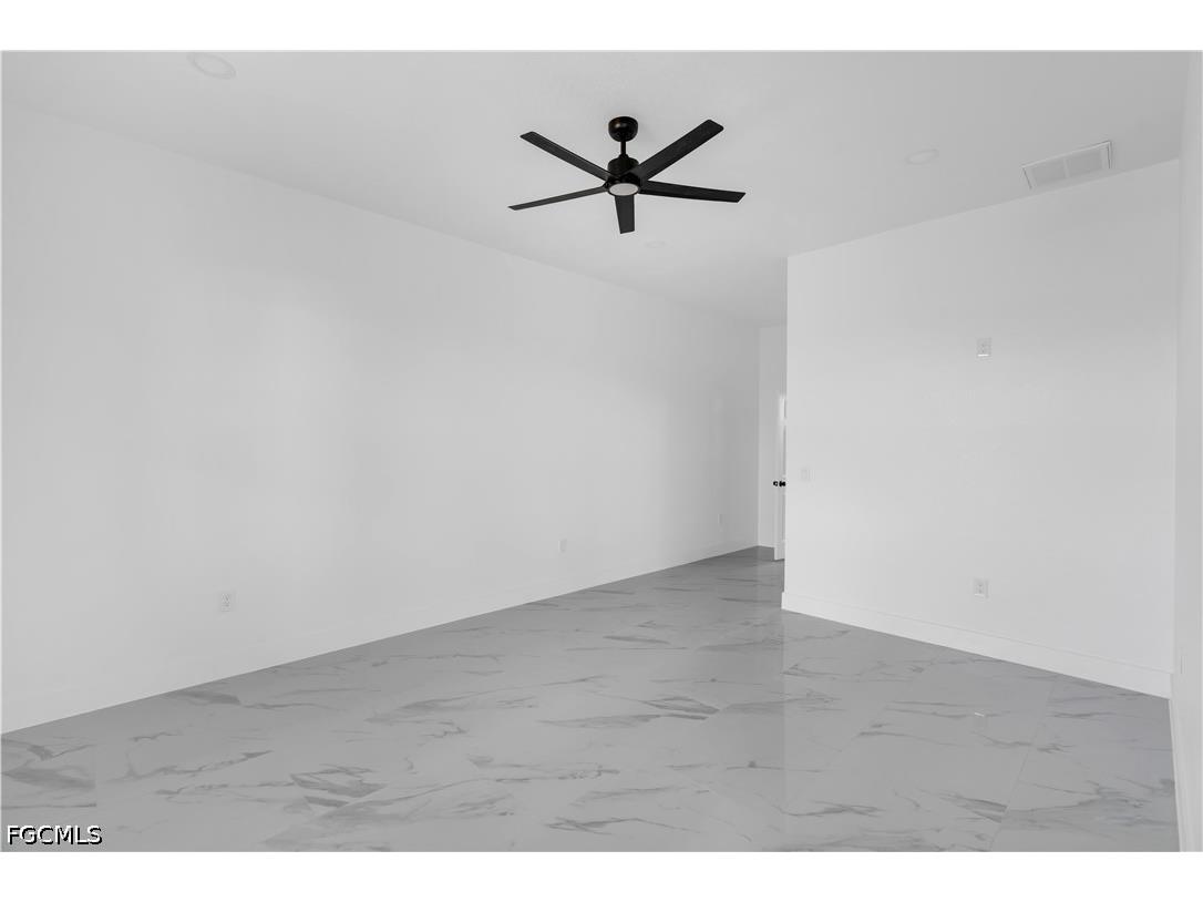 7020 Patriot Court Labelle FL 33935 2026031568 image30