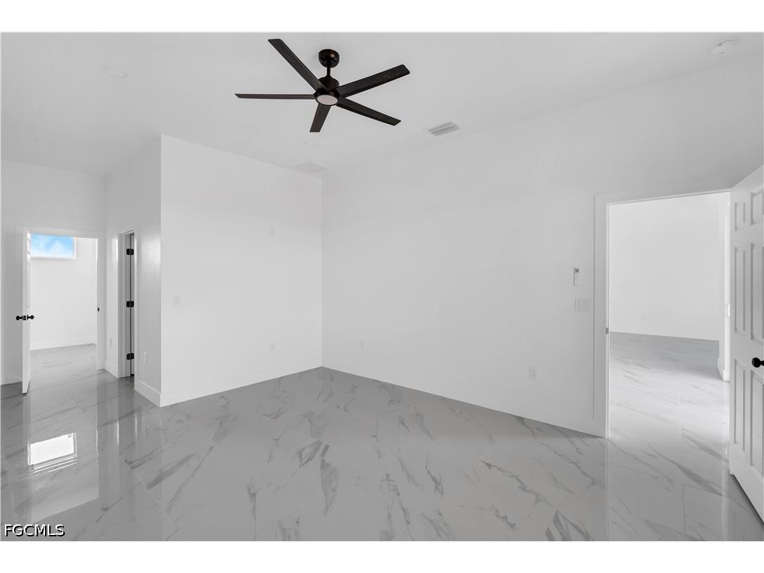 7020 Patriot Court Labelle FL 33935 2026031568 image31