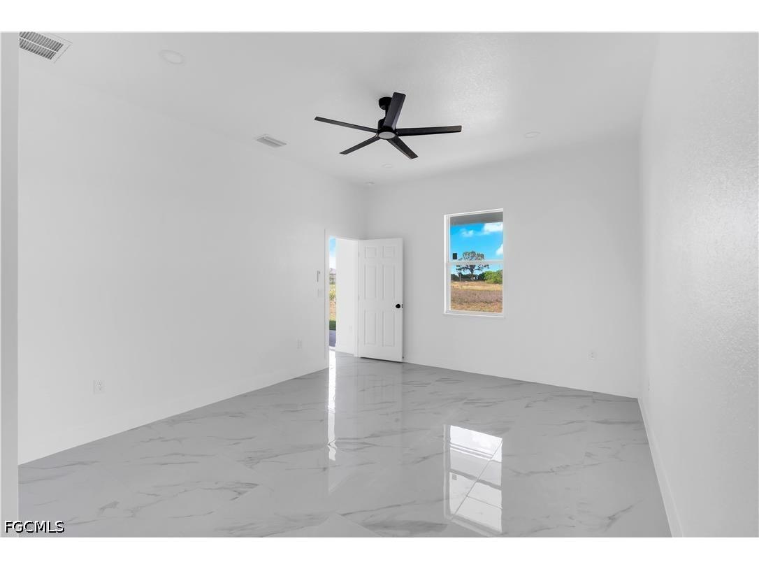7020 Patriot Court Labelle FL 33935 2026031568 image32