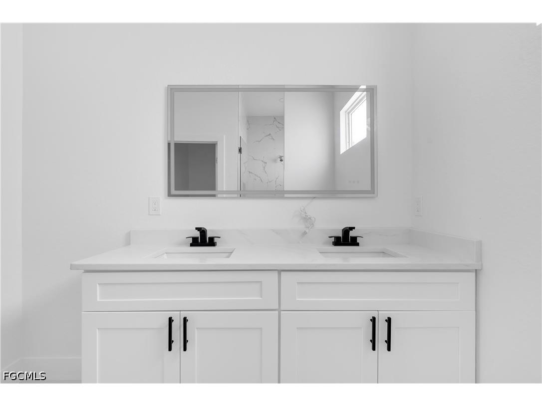 7020 Patriot Court Labelle FL 33935 2026031568 image35