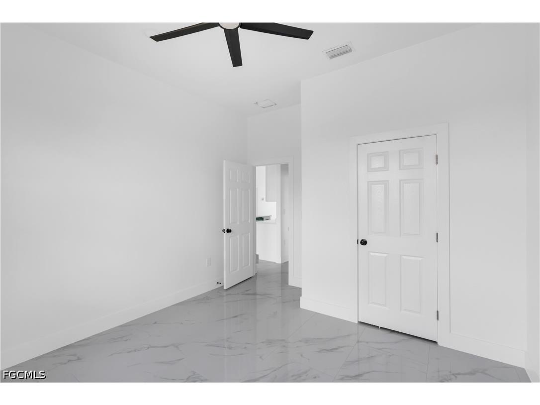 7020 Patriot Court Labelle FL 33935 2026031568 image37