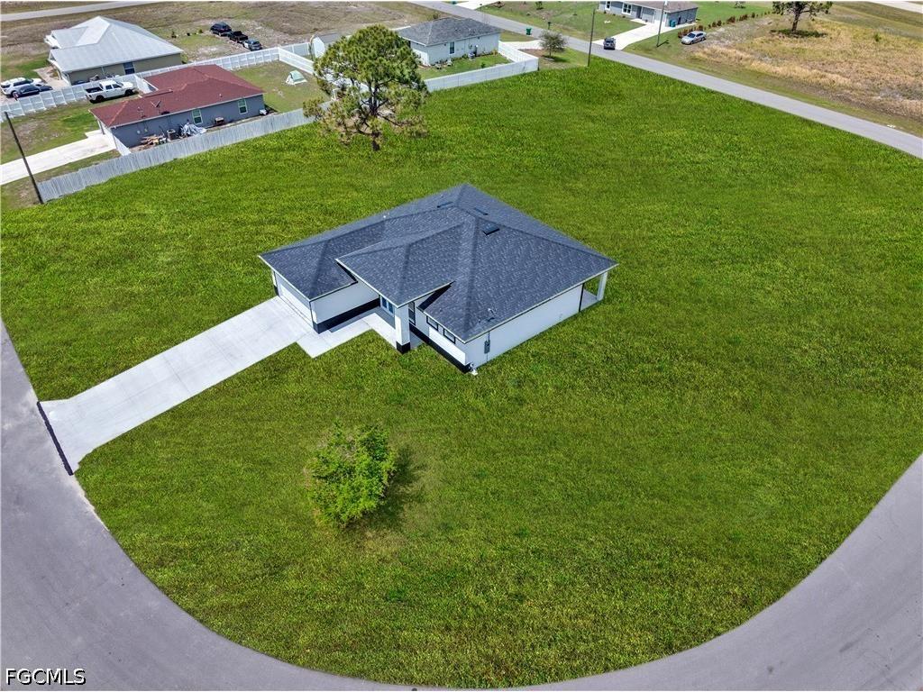 7020 Patriot Court Labelle FL 33935 2026031568 image4