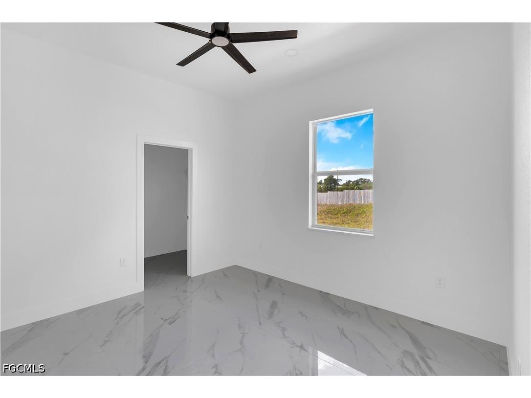 7020 Patriot Court Labelle FL 33935 2026031568 image40