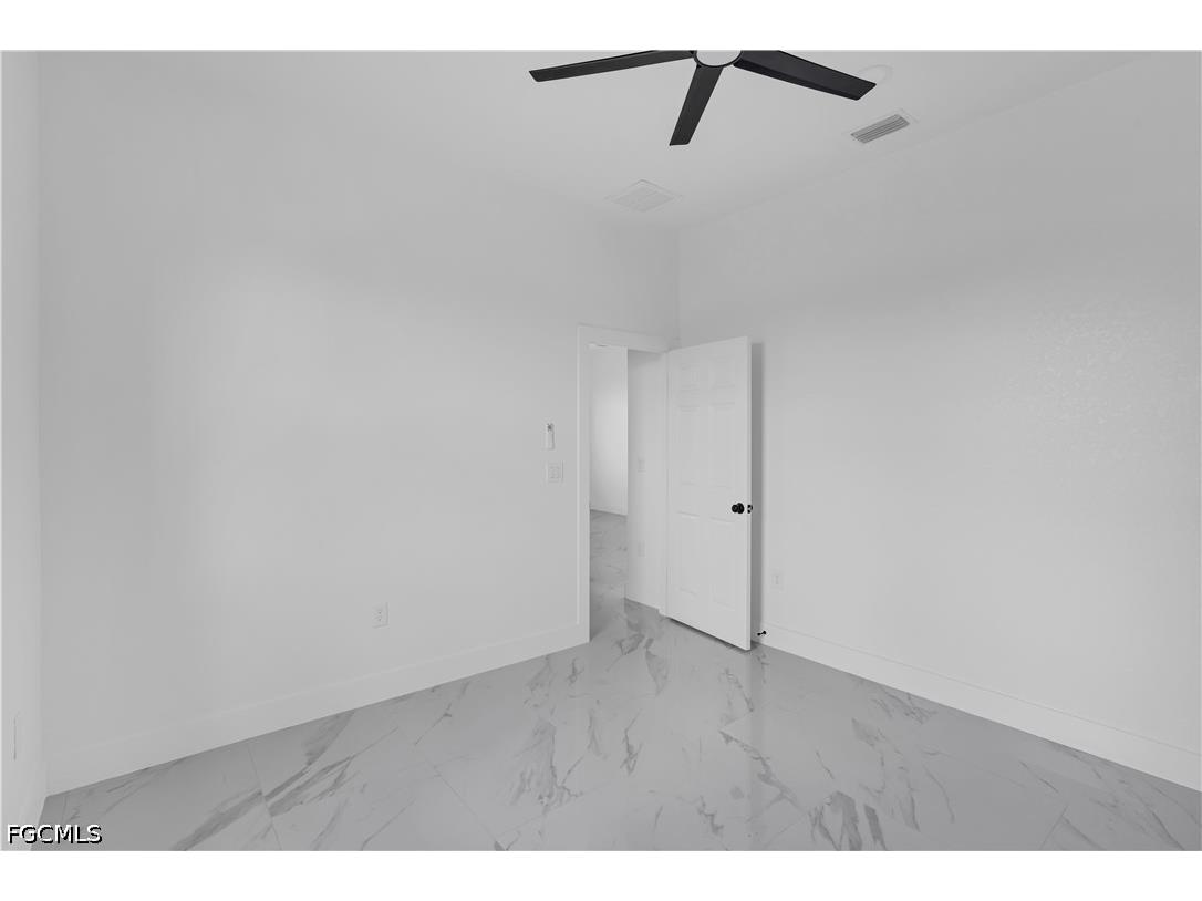 7020 Patriot Court Labelle FL 33935 2026031568 image41
