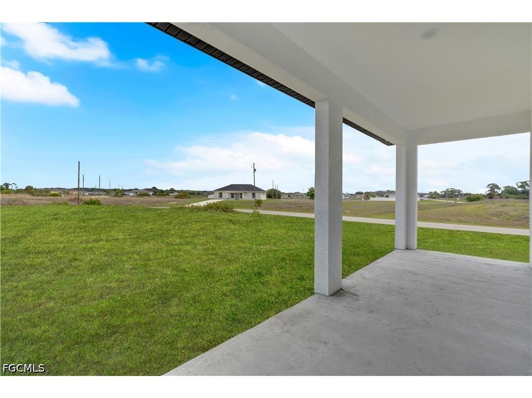 7020 Patriot Court Labelle FL 33935 2026031568 image44