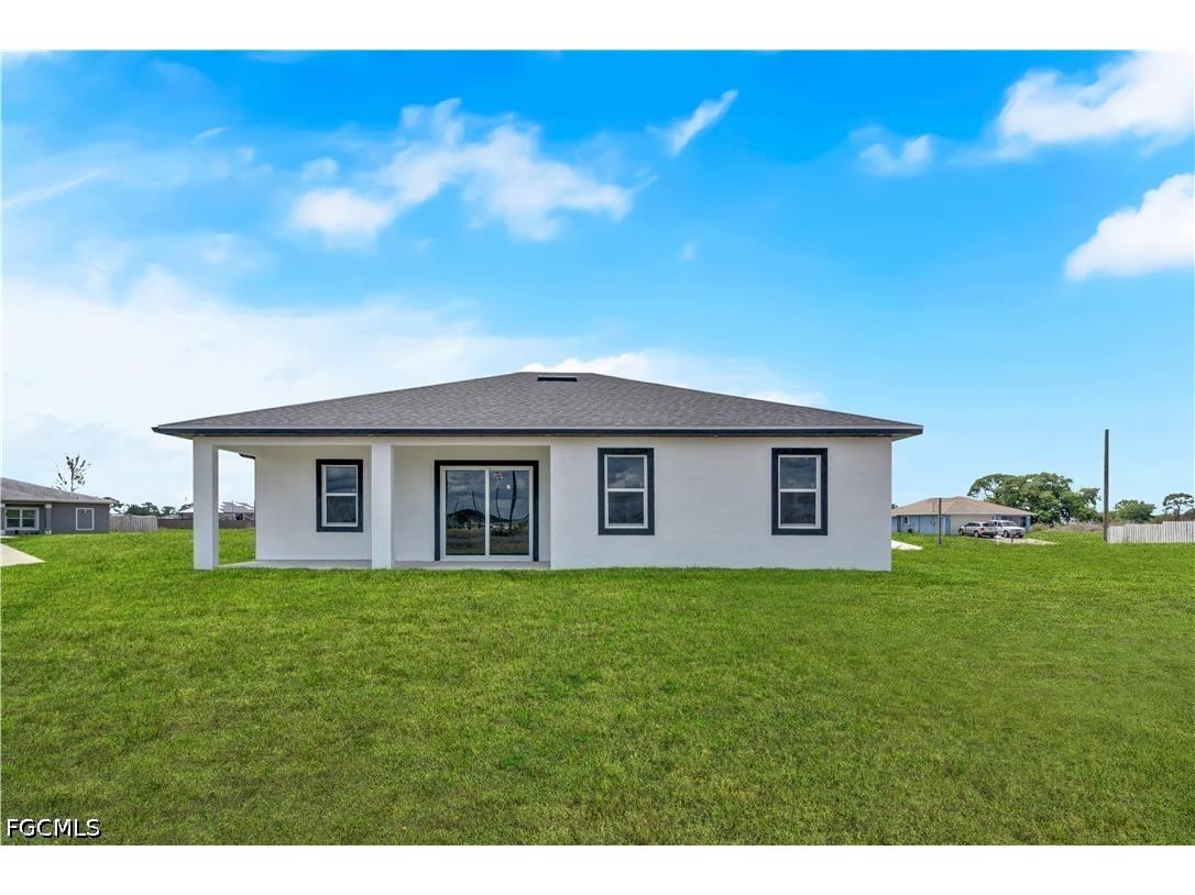 7020 Patriot Court Labelle FL 33935 2026031568 image45