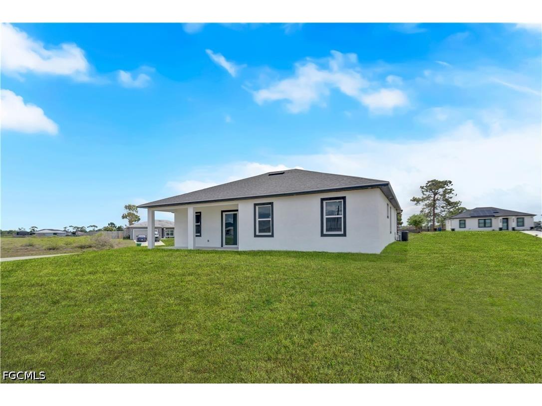 7020 Patriot Court Labelle FL 33935 2026031568 image46