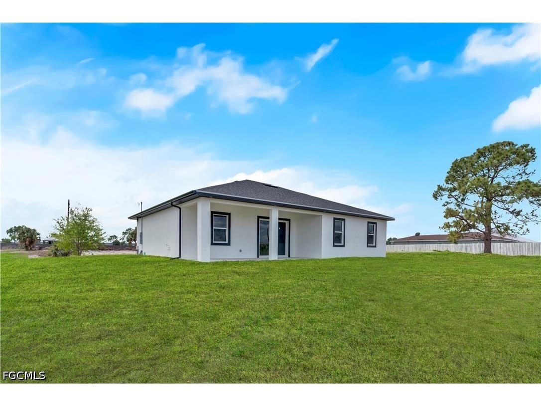 7020 Patriot Court Labelle FL 33935 2026031568 image47