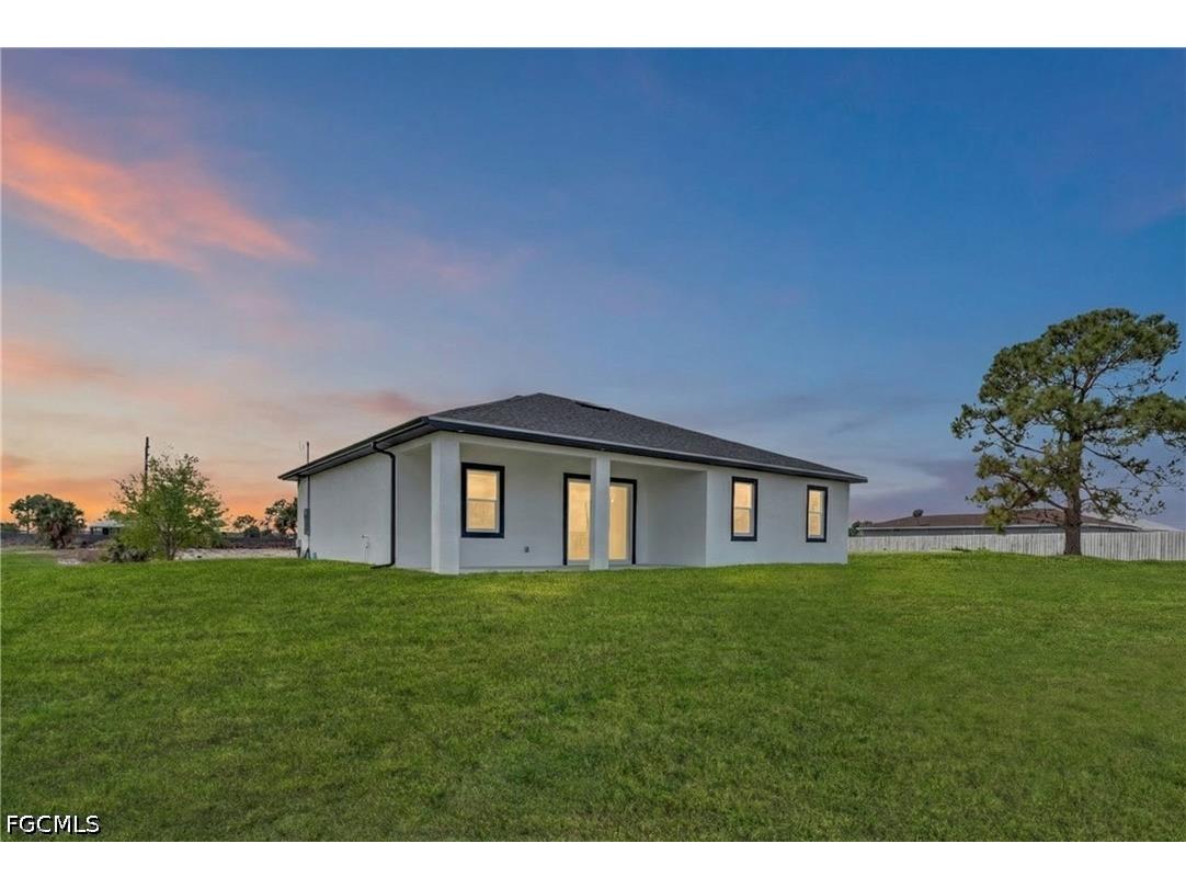 7020 Patriot Court Labelle FL 33935 2026031568 image48