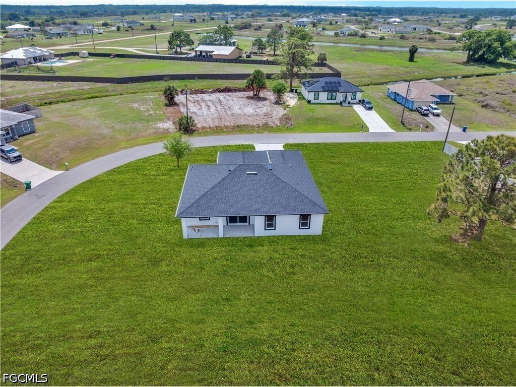7020 Patriot Court Labelle FL 33935 2026031568 image49