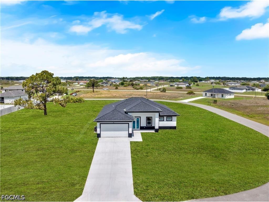 7020 Patriot Court Labelle FL 33935 2026031568 image5