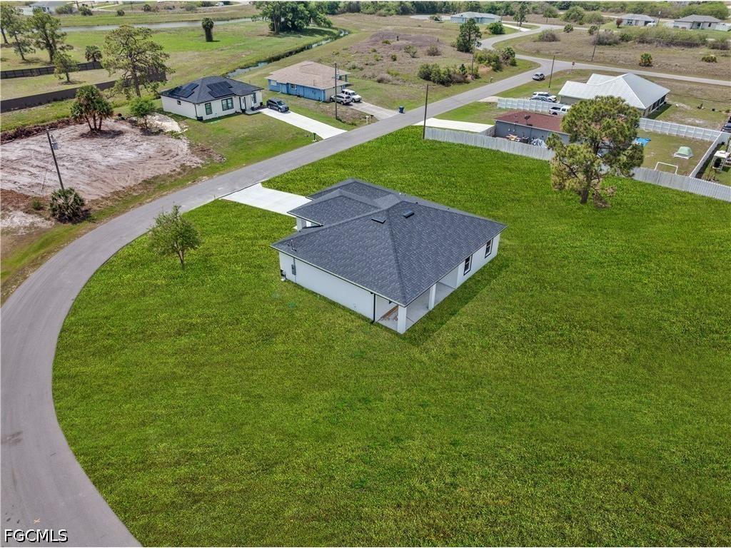 7020 Patriot Court Labelle FL 33935 2026031568 image50