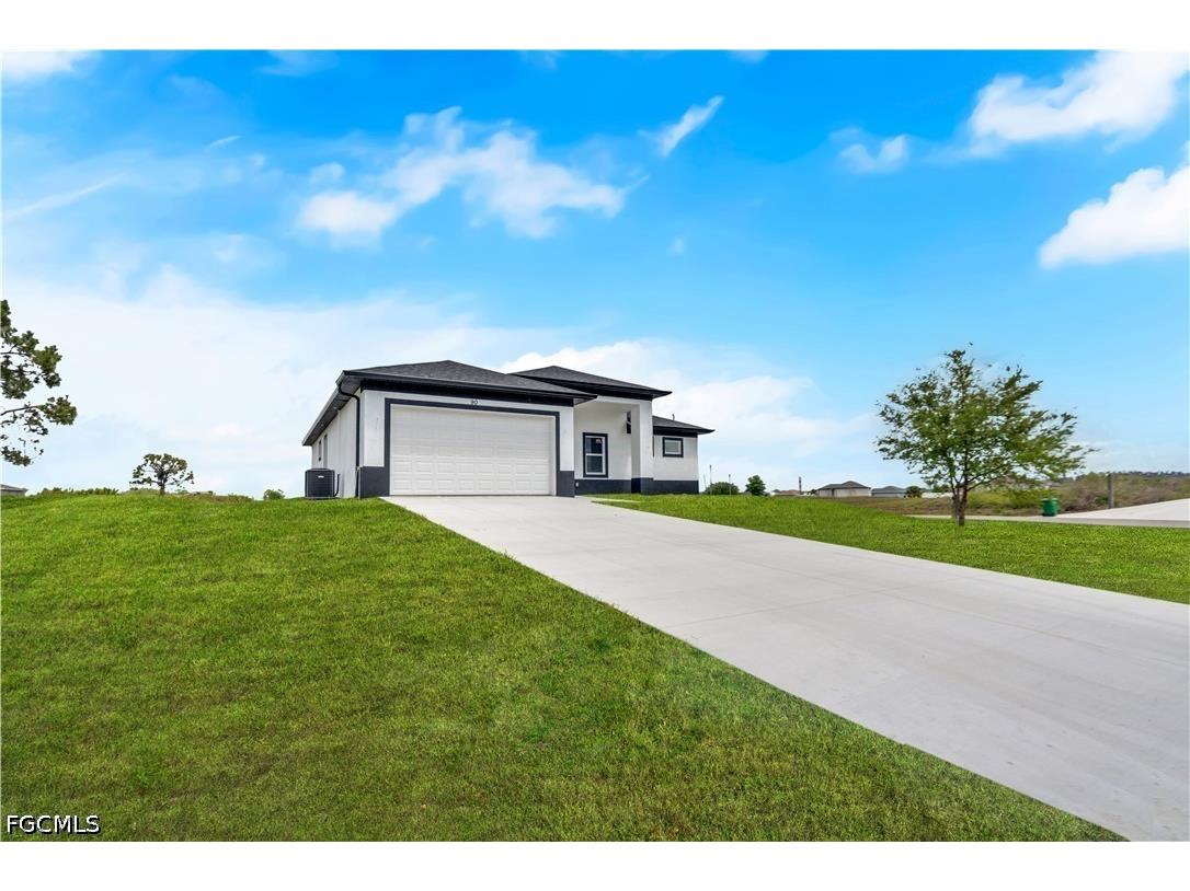 7020 Patriot Court Labelle FL 33935 2026031568 image6