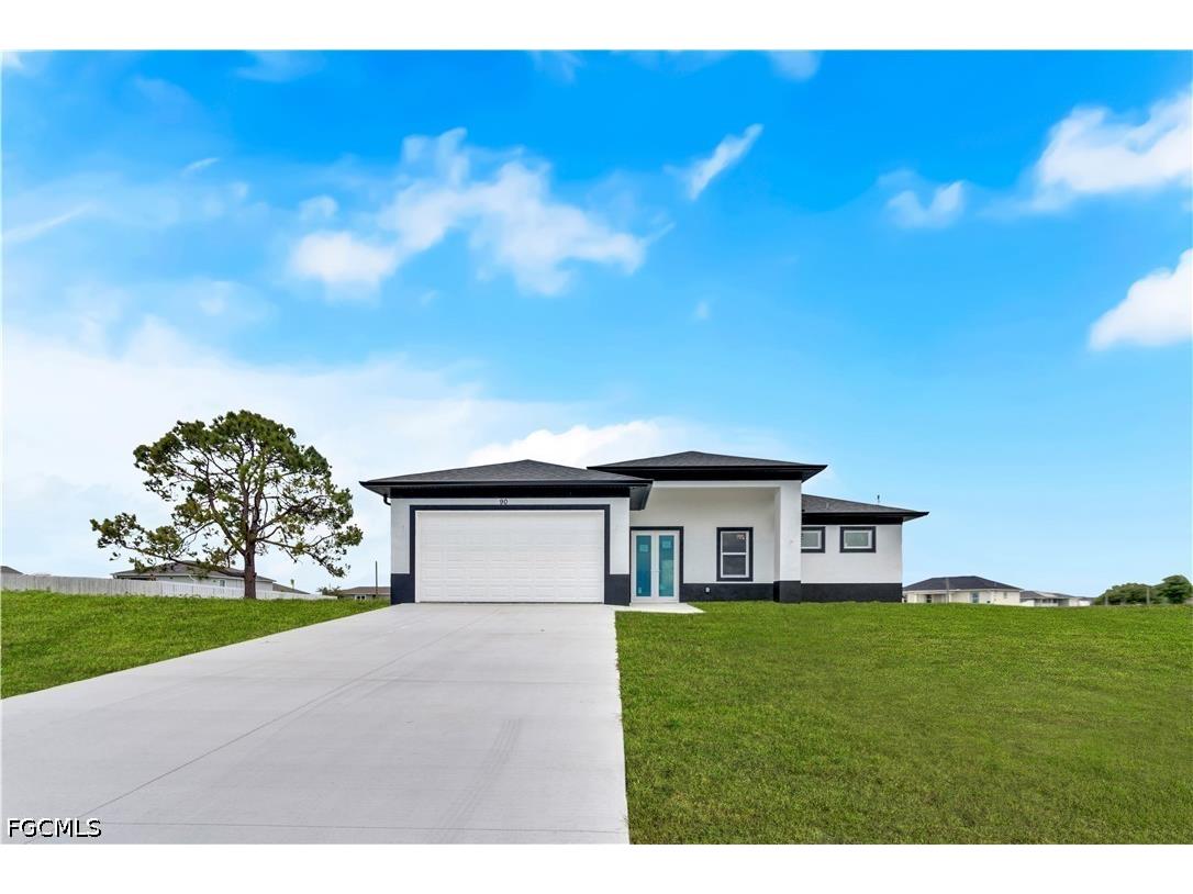 7020 Patriot Court Labelle FL 33935 2026031568 image7