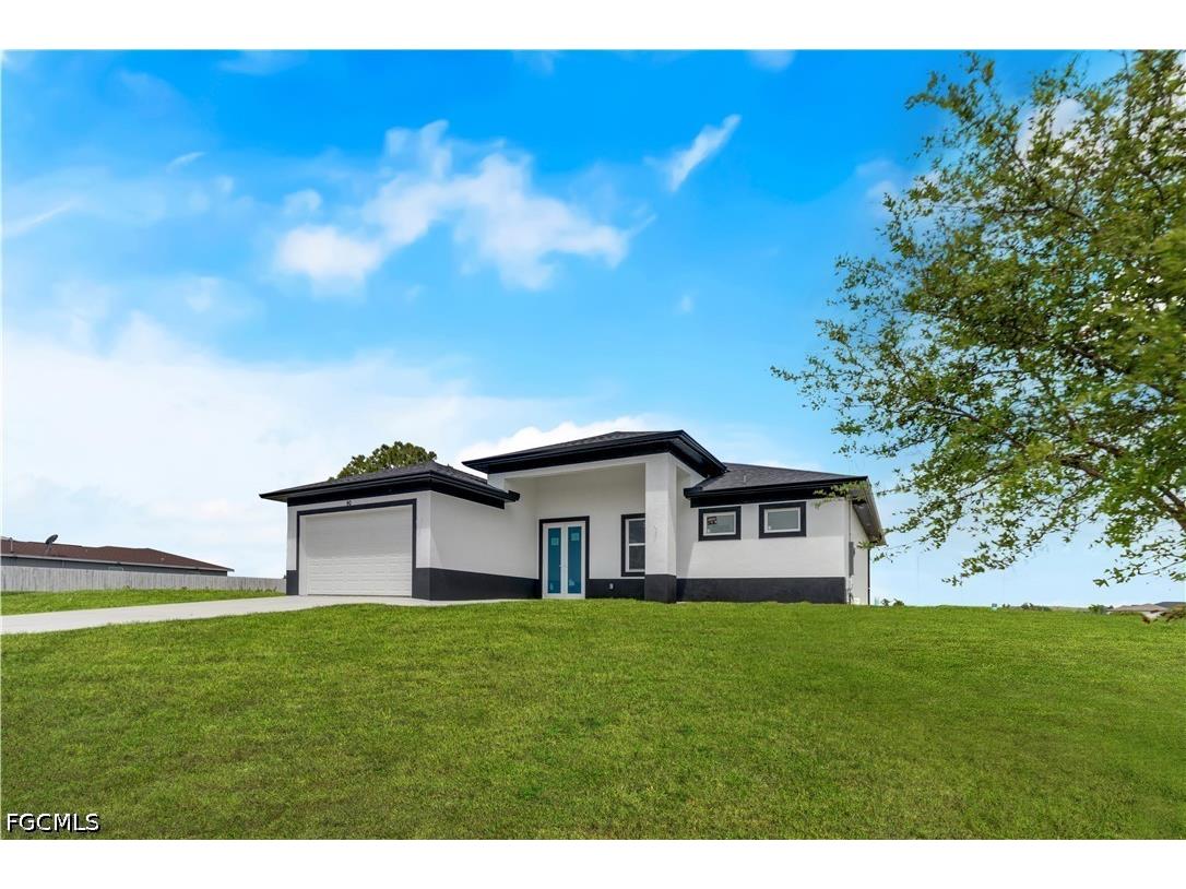 7020 Patriot Court Labelle FL 33935 2026031568 image8