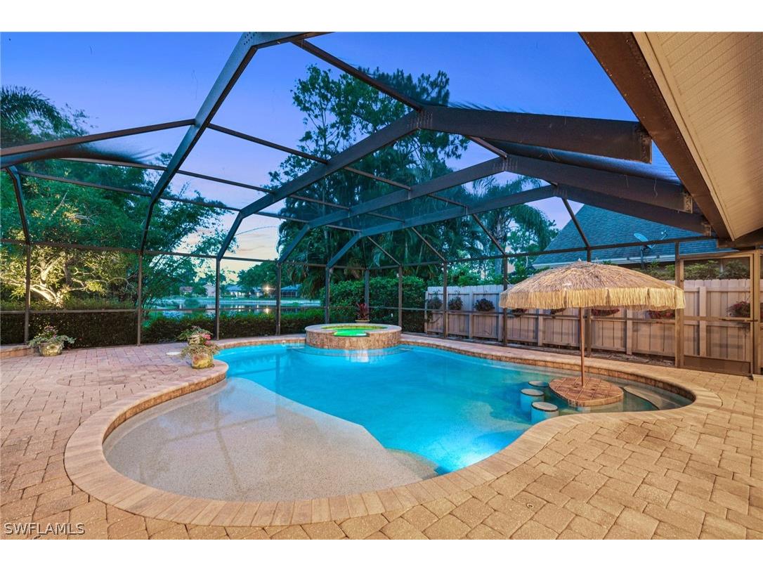 7021 Appleby Drive Naples FL 34104 224043440 image1
