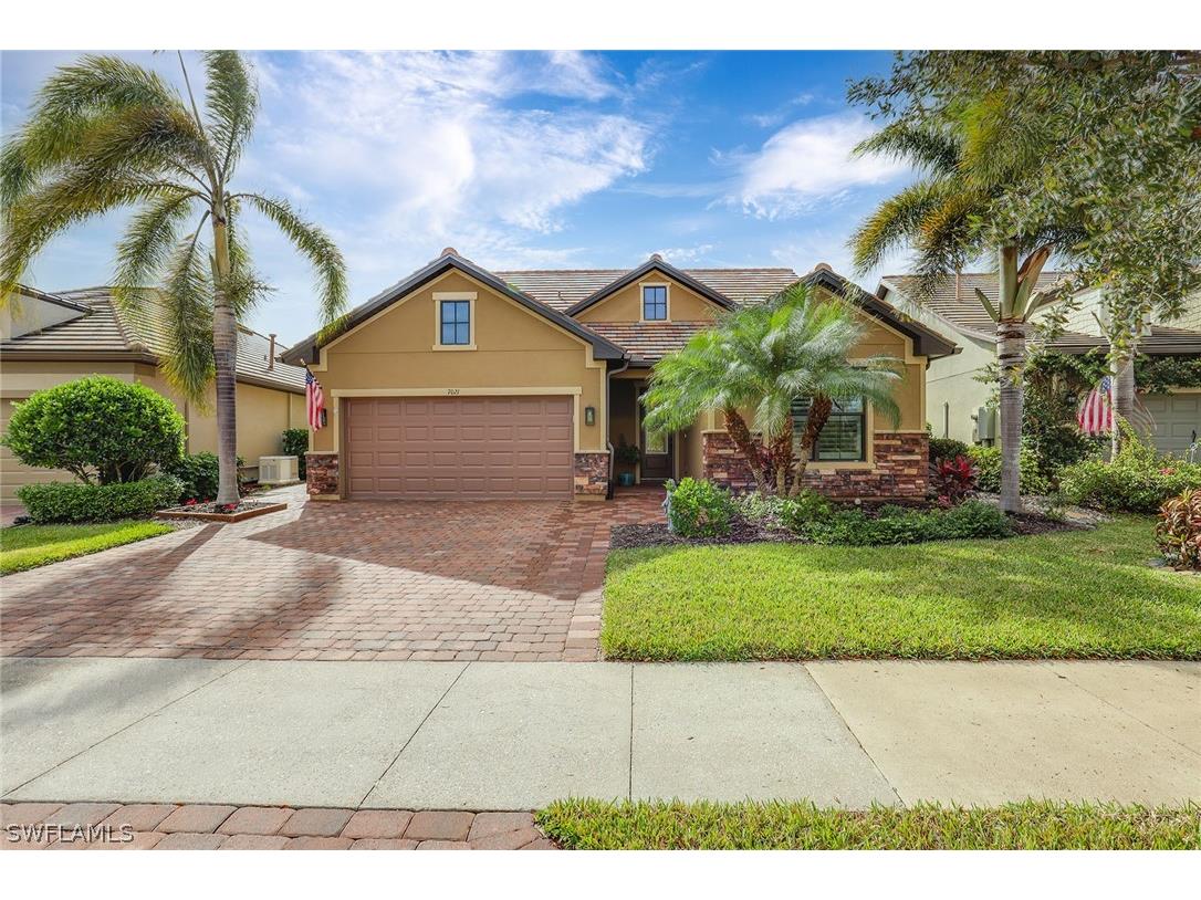 7021 Live Oak Drive Naples FL 34114 223004315 image1