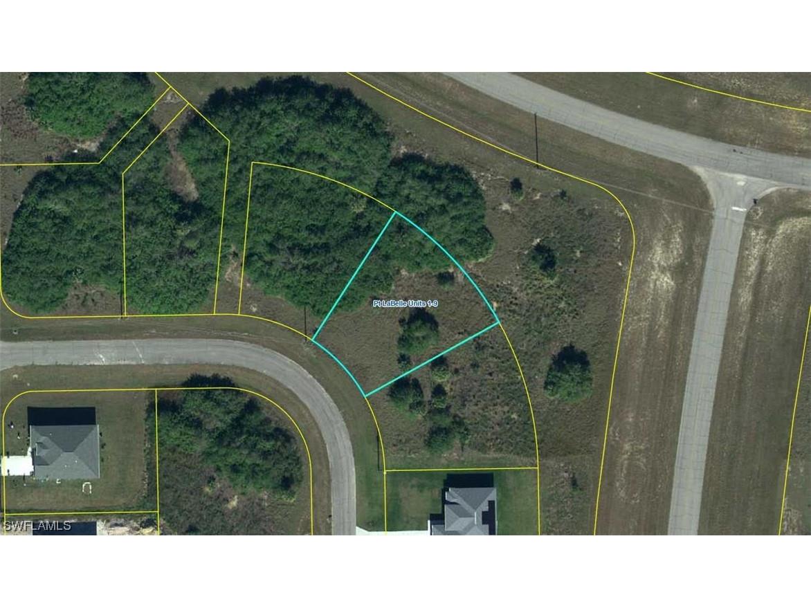 7021 Shasta Circle Labelle FL 33935 223081856 image1