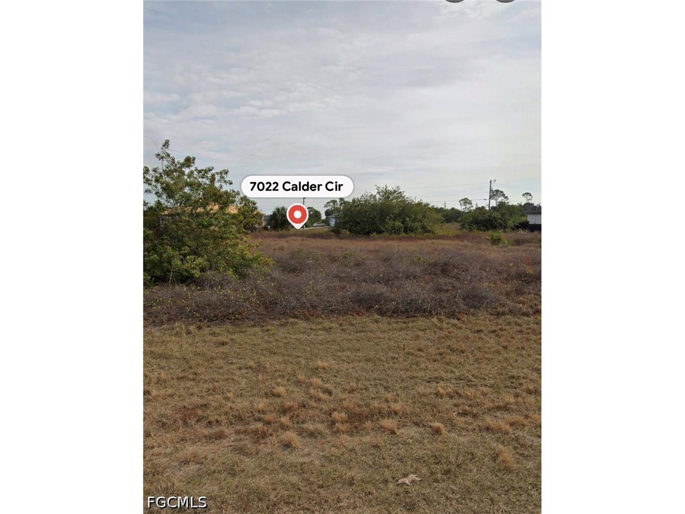 7022 Calder Circle Labelle FL 33935 2026029212 image1