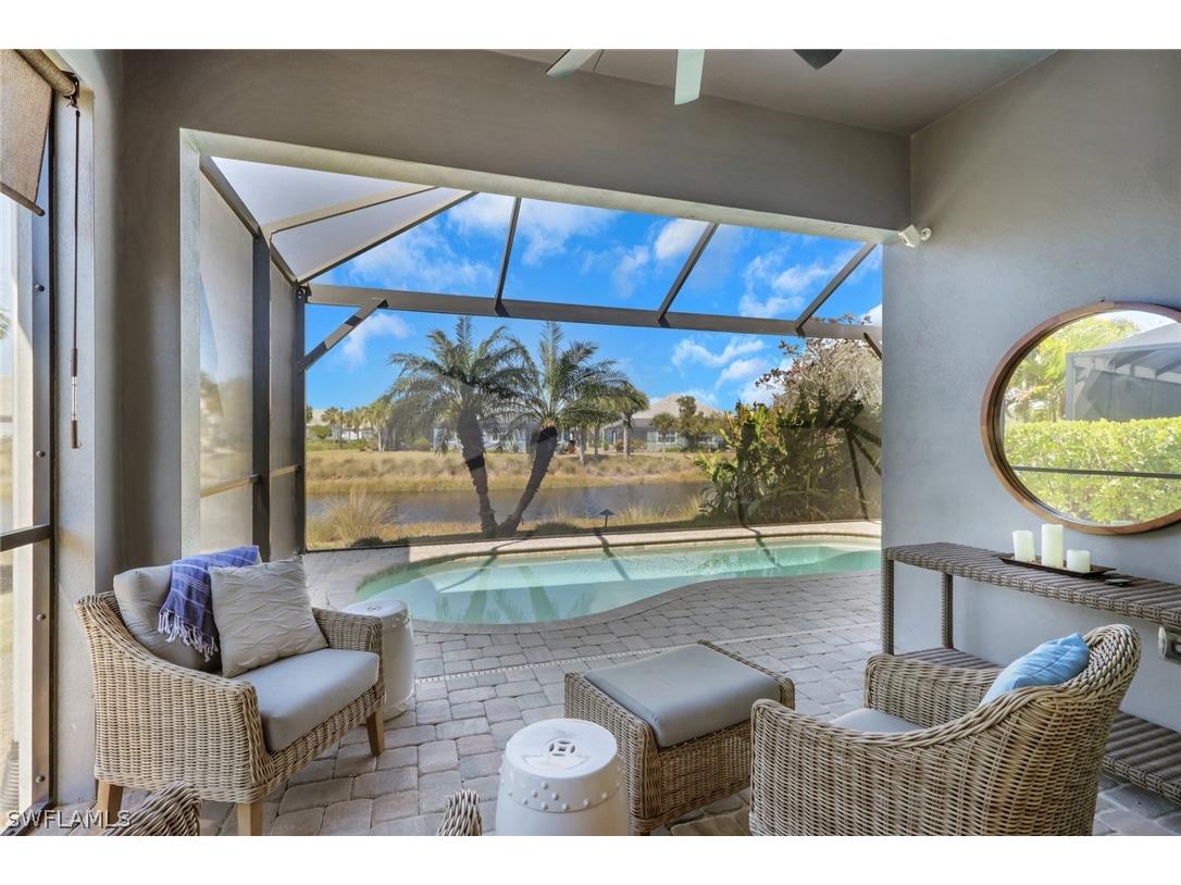 7022 Dominica Drive Naples FL 34113 226007005 image1