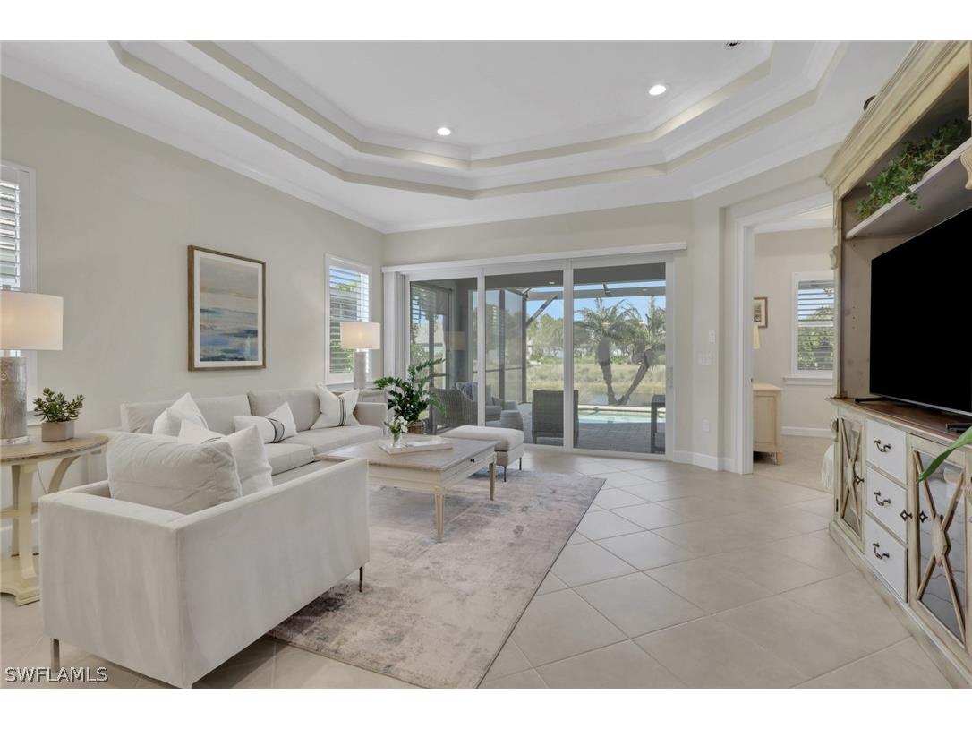 7022 Dominica Drive Naples FL 34113 226007005 image10