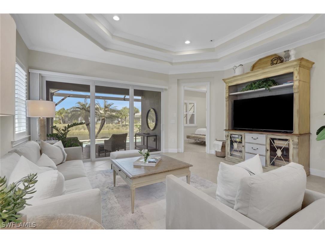 7022 Dominica Drive Naples FL 34113 226007005 image11