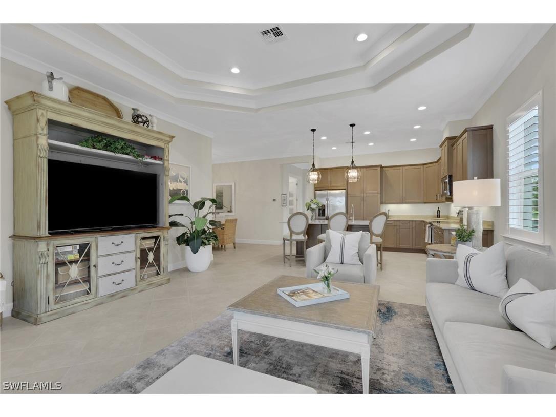 7022 Dominica Drive Naples FL 34113 226007005 image12