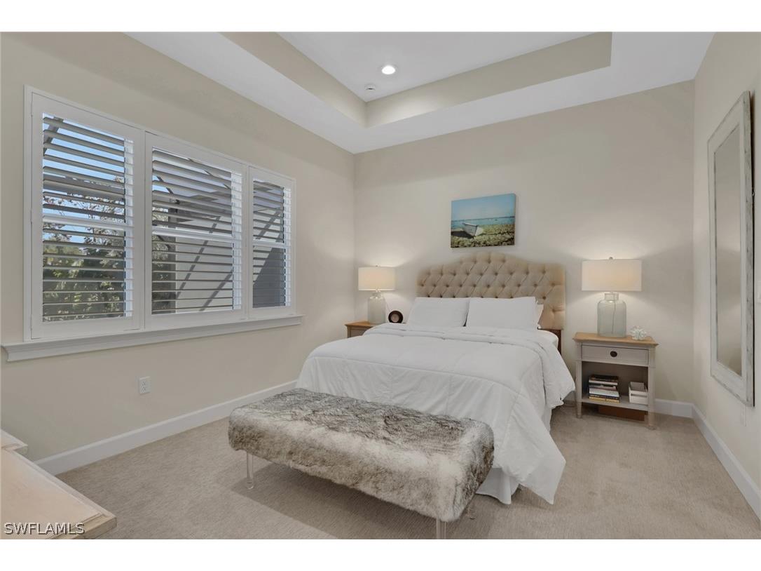 7022 Dominica Drive Naples FL 34113 226007005 image13
