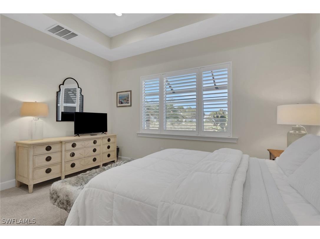 7022 Dominica Drive Naples FL 34113 226007005 image14