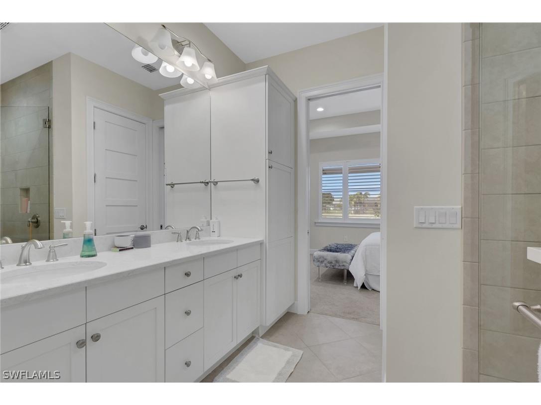 7022 Dominica Drive Naples FL 34113 226007005 image15