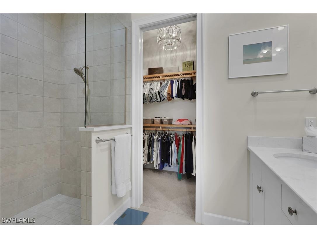 7022 Dominica Drive Naples FL 34113 226007005 image16