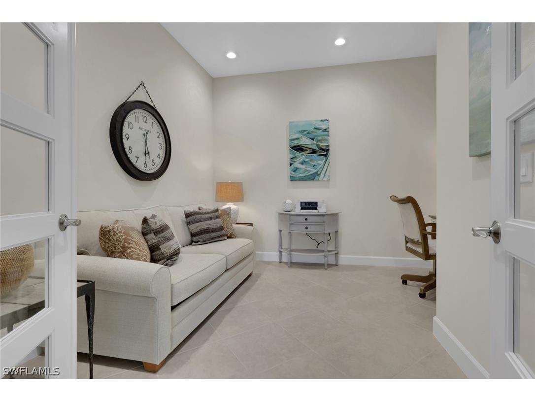 7022 Dominica Drive Naples FL 34113 226007005 image18