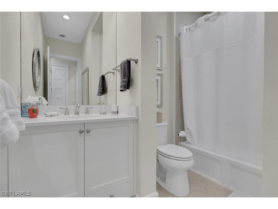7022 Dominica Drive Naples FL 34113 226007005 image19