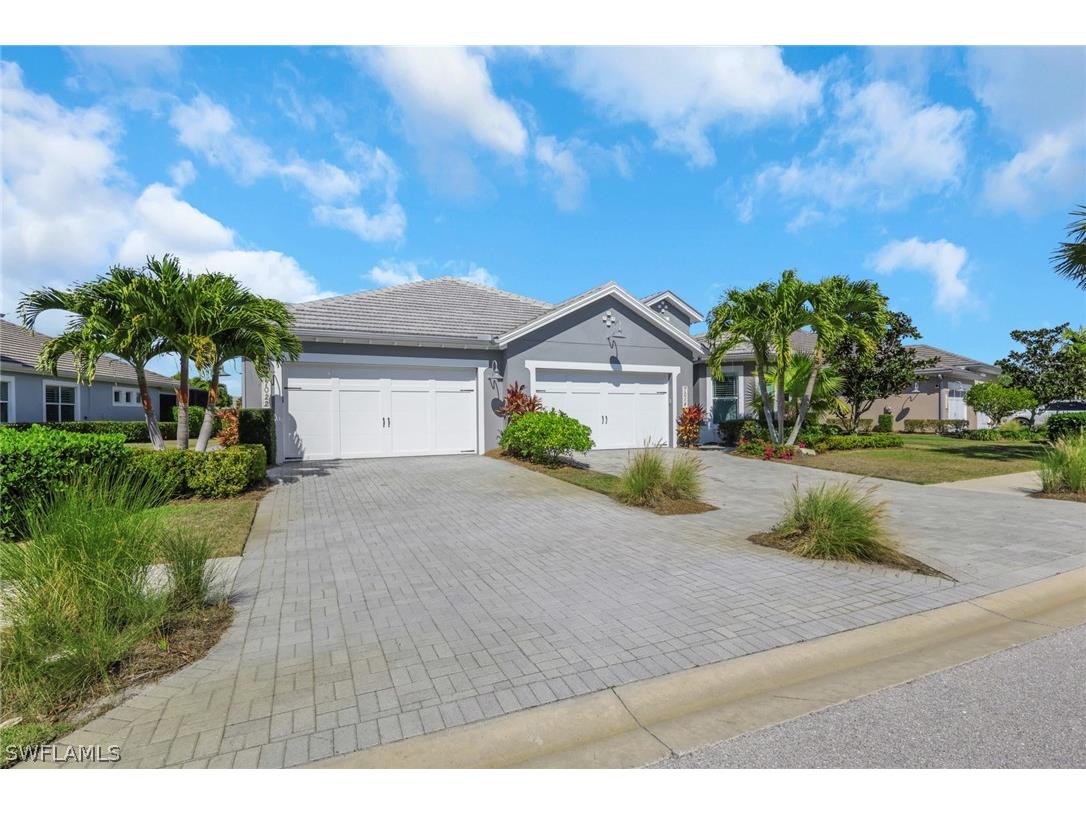 7022 Dominica Drive Naples FL 34113 226007005 image2