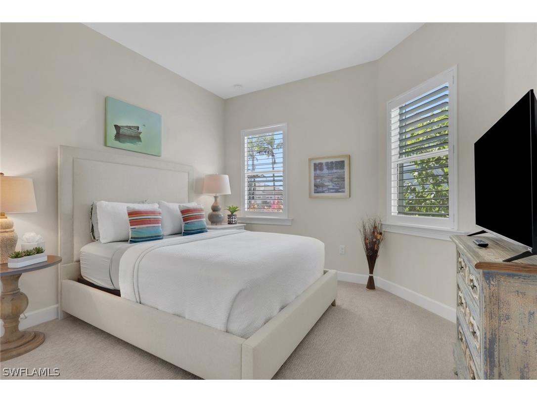 7022 Dominica Drive Naples FL 34113 226007005 image20