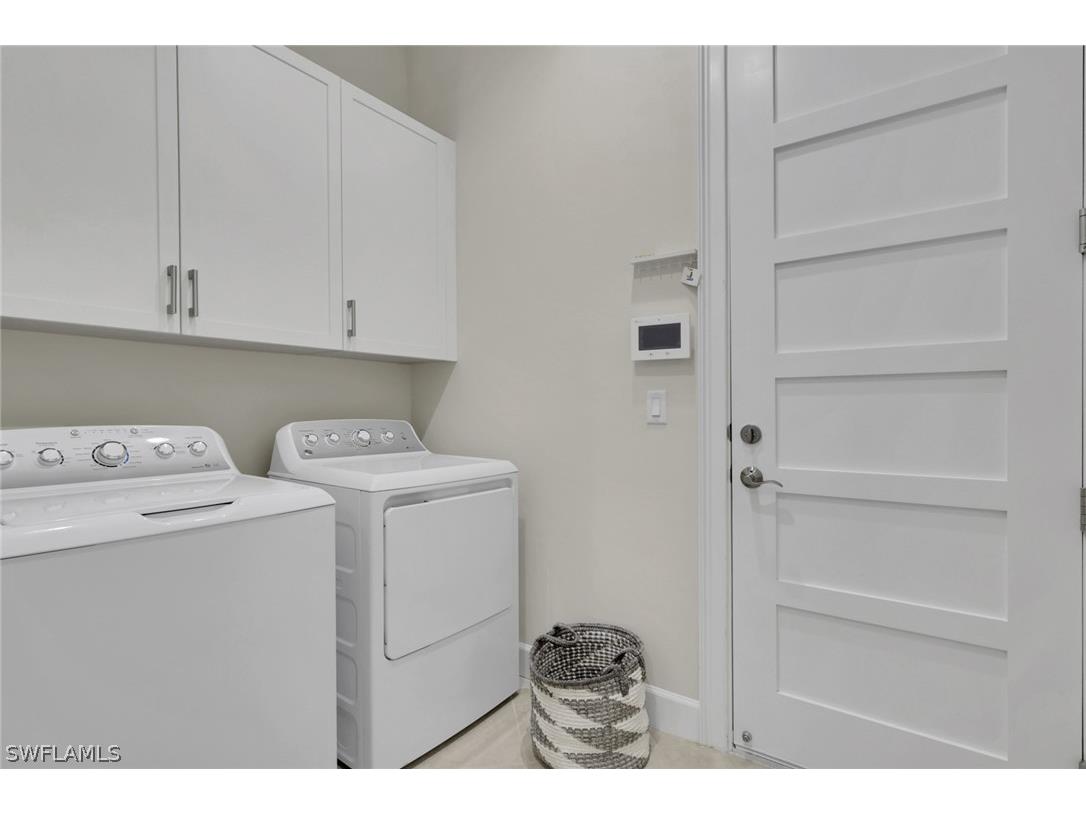 7022 Dominica Drive Naples FL 34113 226007005 image21